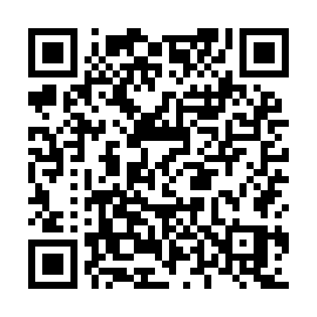 QR code for L49YGQ