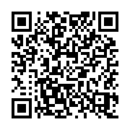 QR code for L49ZKS
