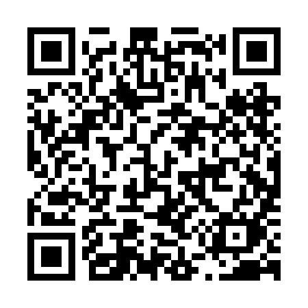 QR code for L50BIM
