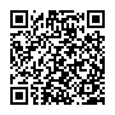 QR code for L50CUW
