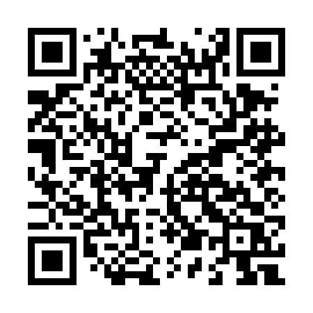 QR code for L50DFR