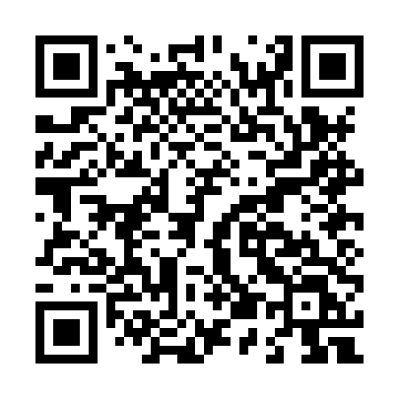 QR code for L50HTL