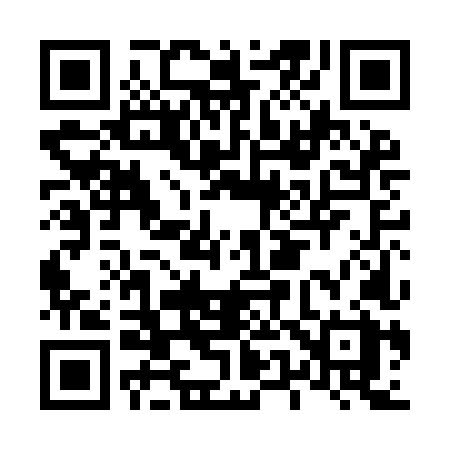 QR code for L50ILX