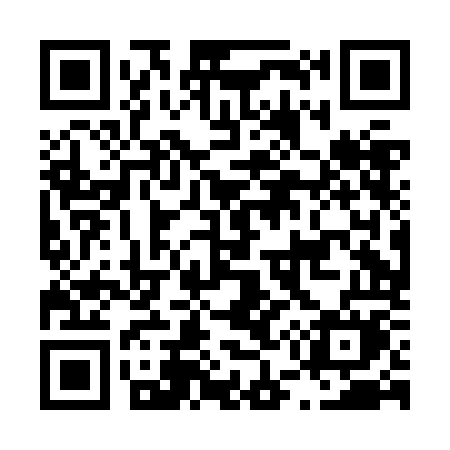 QR code for L50JOM