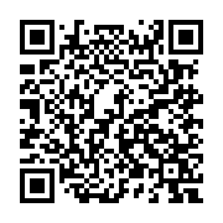 QR code for L50MNW