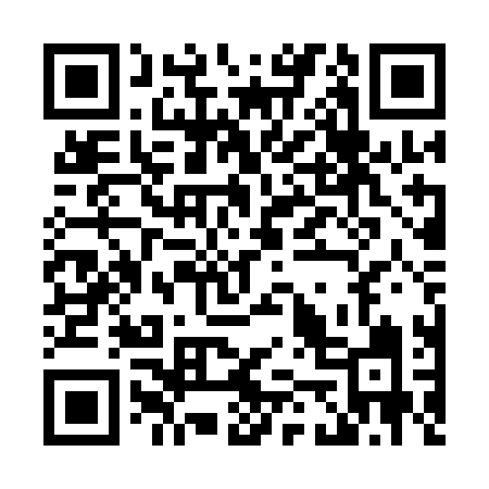 QR code for L50QLI