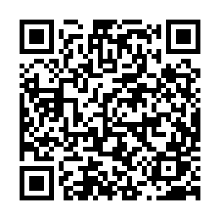 QR code for L50QUR