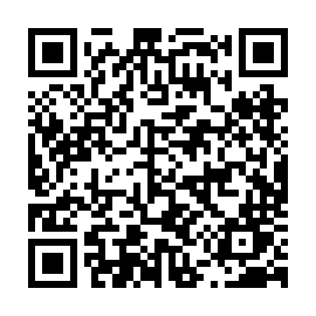 QR code for L50RNT