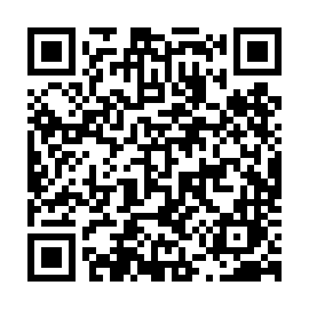 QR code for L50TNL