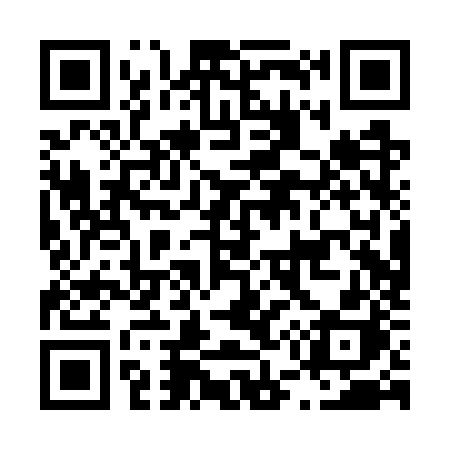 QR code for L50WZH