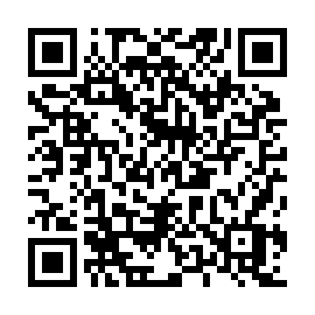QR code for L50ZFV