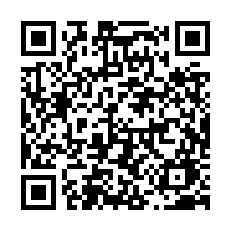 QR code for L50ZWG