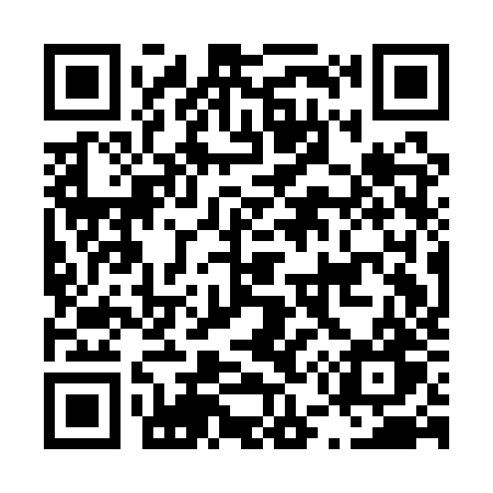 QR code for L51AZW