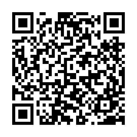 QR code for L51BDT