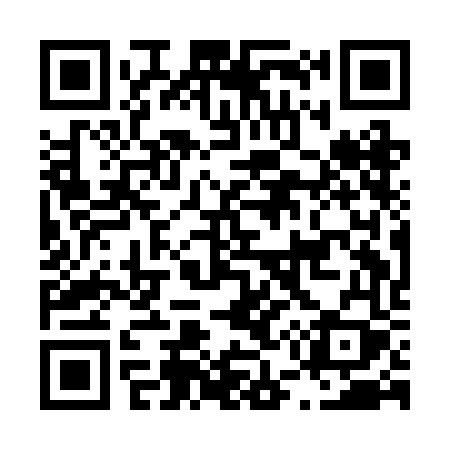 QR code for L51BFY