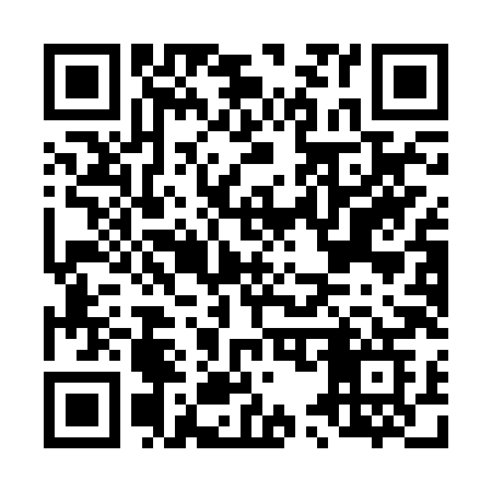 QR code for L51BXG