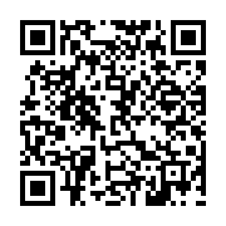 QR code for L51EAU