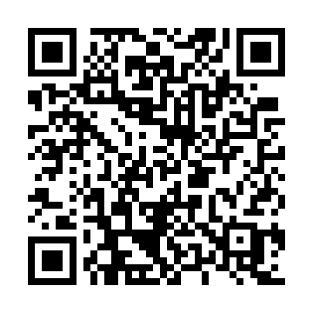QR code for L51GSB