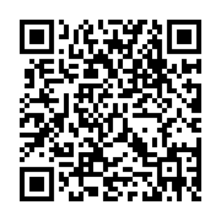 QR code for L51IAA