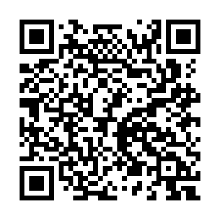 QR code for L51KED