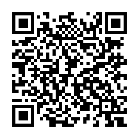 QR code for L51LCY