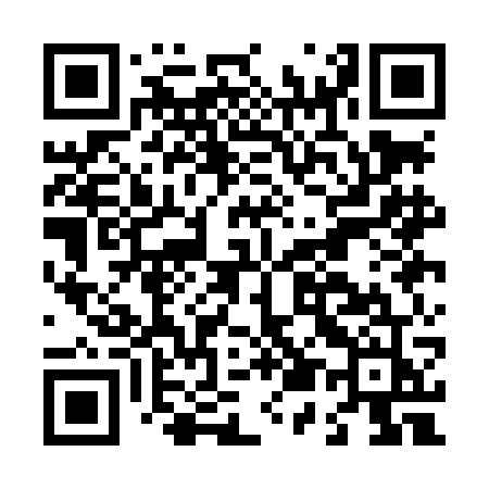 QR code for L51LGJ