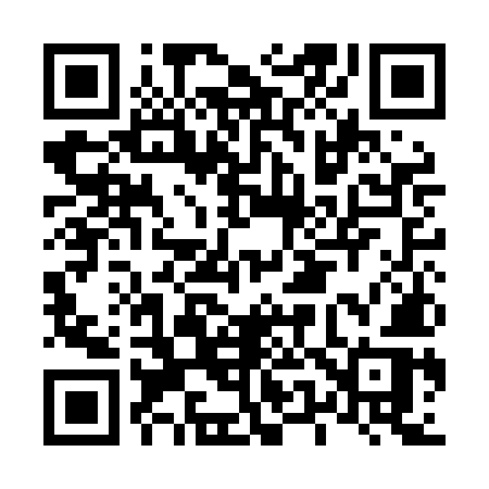 QR code for L51LMR