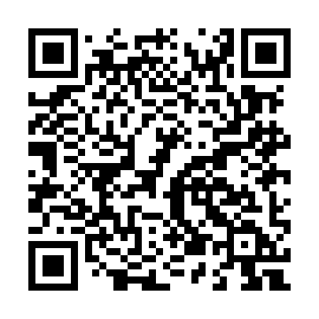QR code for L51MID