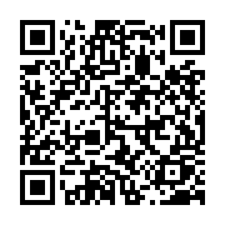 QR code for L51OOP