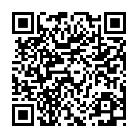 QR code for L51OST