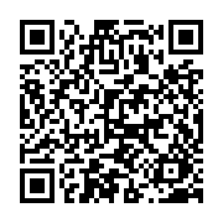 QR code for L51OZO