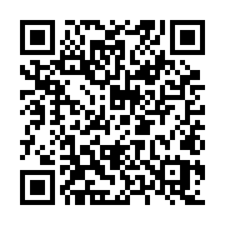 QR code for L51RLU
