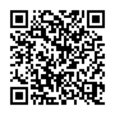 QR code for L51RRR