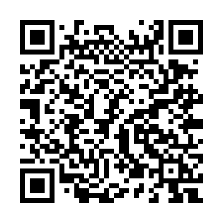 QR code for L51TNH