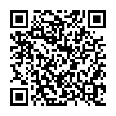 QR code for L51TOF