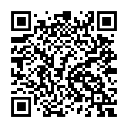 QR code for L51TSG