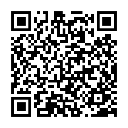 QR code for L51TZT