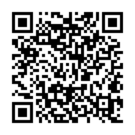 QR code for L51XMI