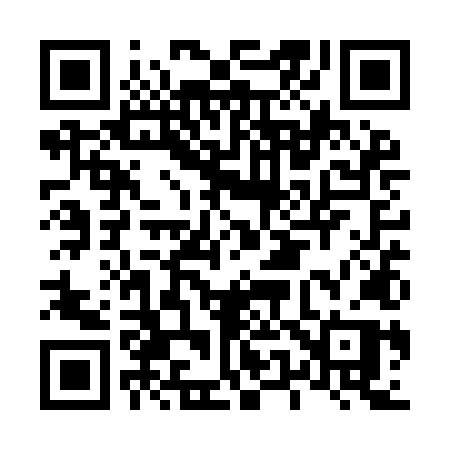 QR code for L51YLP