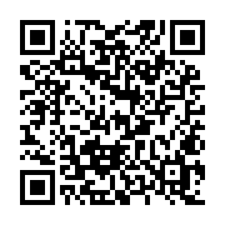 QR code for L51YML