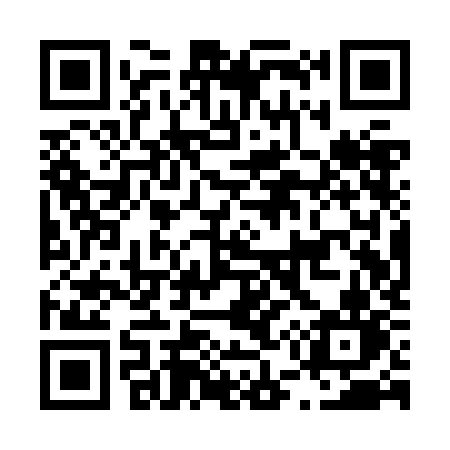 QR code for L51ZKN