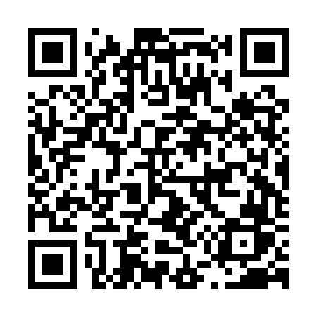 QR code for L52AVR