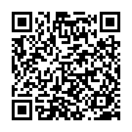 QR code for L52CQO
