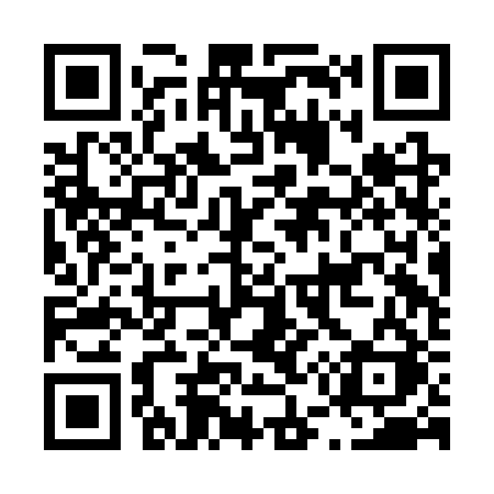 QR code for L52CRK