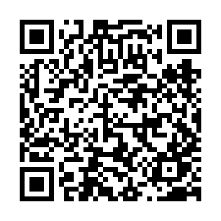 QR code for L52FHT