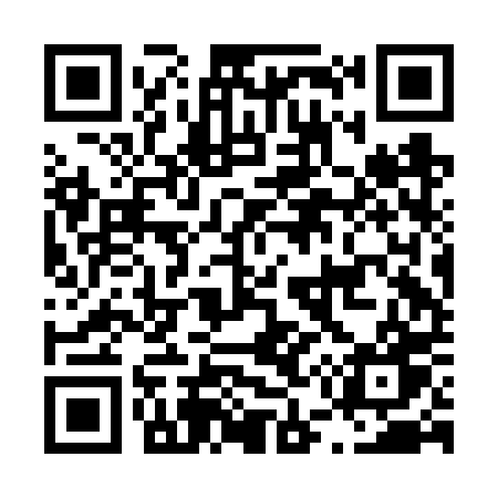 QR code for L52FPW