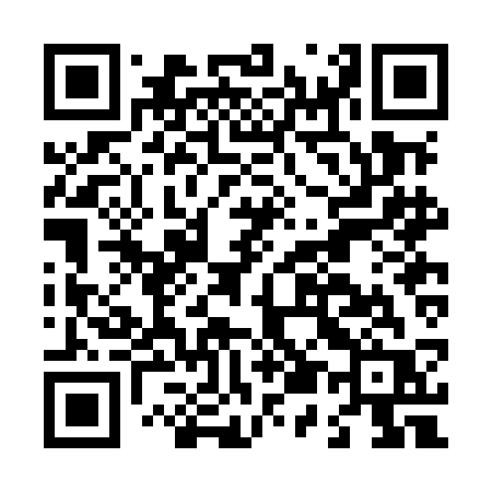 QR code for L52MCR