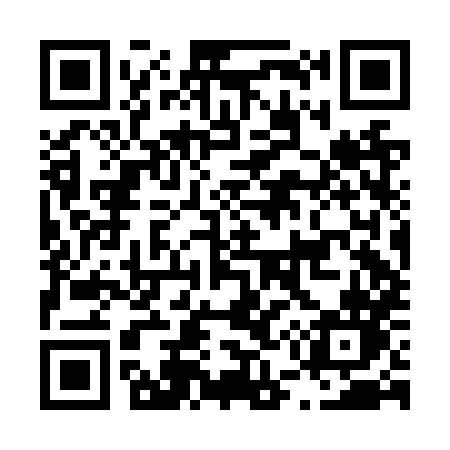 QR code for L52NXN