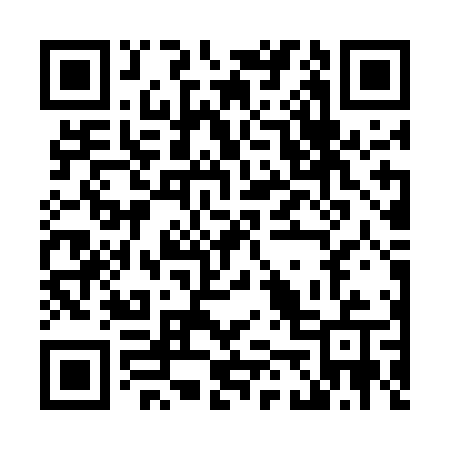 QR code for L52UNU