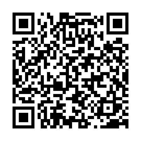 QR code for L52USS
